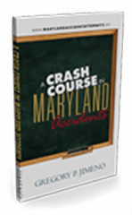 crash