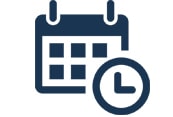 time in your marriage