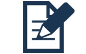 contract in Maryland