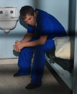 Probation versus Parole in Maryland