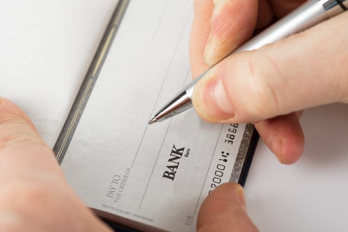 Fraud Lawyers in Glen Burnie, Columbia, and Annapolis - Jimeno & Gray