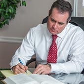 Testimonials from Real Clients who've gotten Real Results