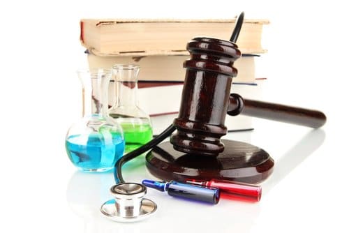 Drug Lawyer in Glen Burnie, Columbia, and Annapolis - Jimeno & Gray