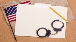 Expungment for a DUI | Jimeno & Gray, P.A.