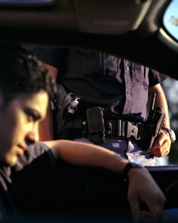 What happens after you're cited: Penalties for Driving Drunk in Maryland