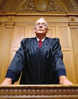 Maryland Sentencing Guidelines
