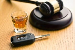 Maryland DUIs 101: Everything You Need to Know